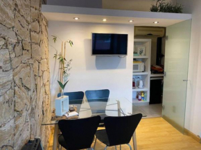 Departamento Lavalle